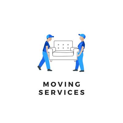 Storage Units at Alluster Storage - We pick up, store and deliver - Mississauga, ON